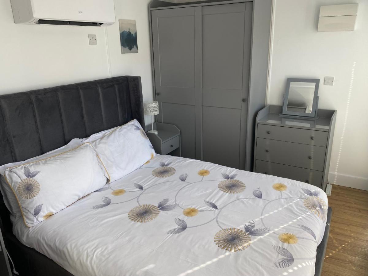 Talybont Bed And Breakfast Barmouth Bagian luar foto