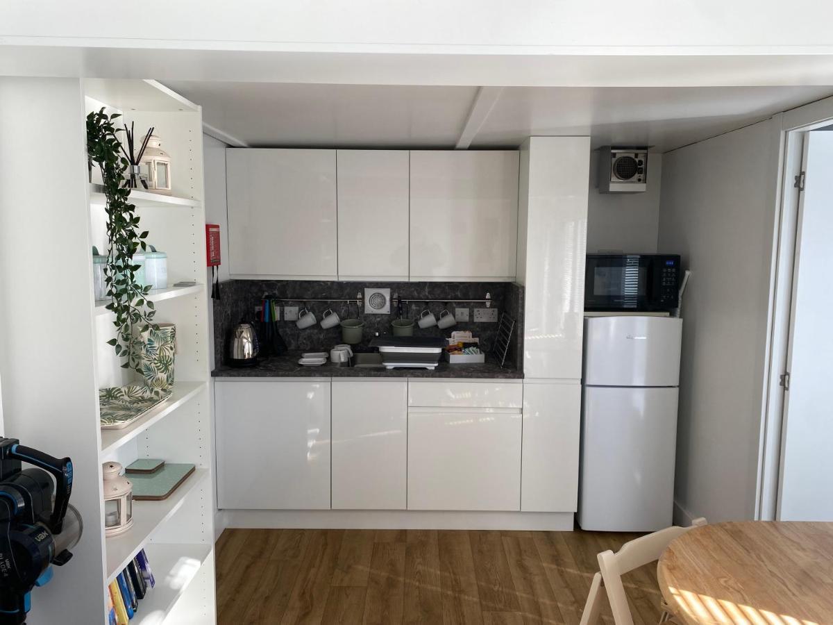 Talybont Bed And Breakfast Barmouth Bagian luar foto